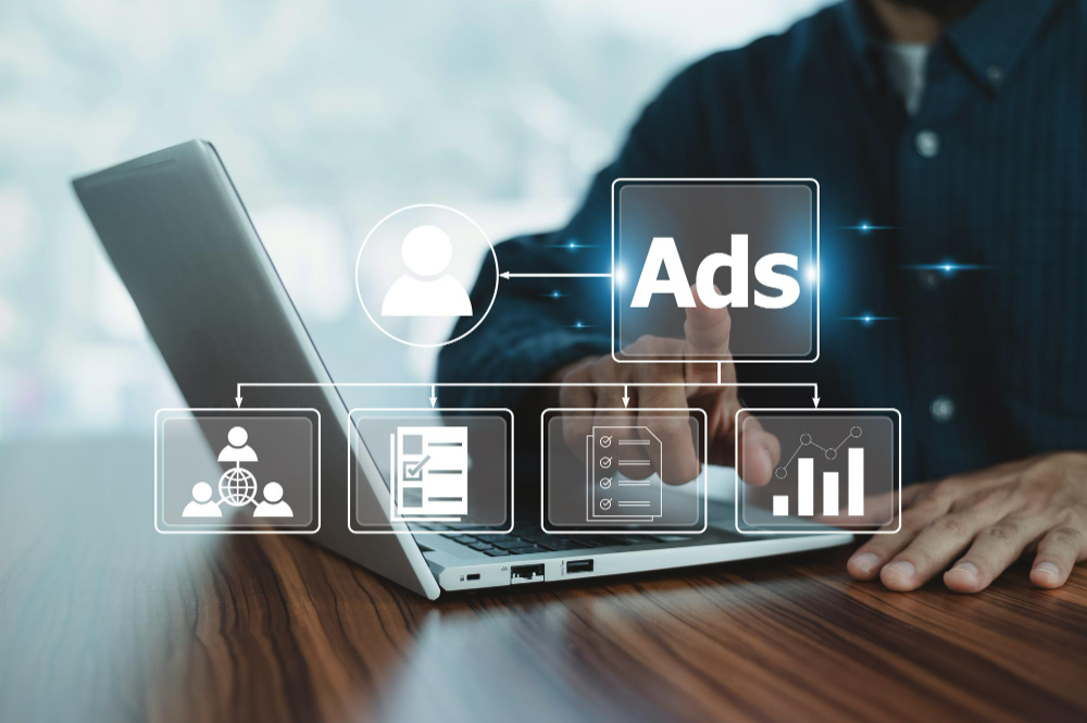 Google ADS Danışmanlığı